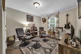 65 Tremont Road - Photo 26