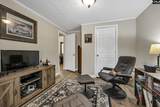 65 Tremont Road - Photo 27