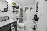 65 Tremont Road - Photo 28
