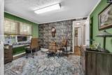 65 Tremont Road - Photo 29