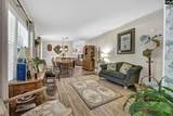 65 Tremont Road - Photo 3
