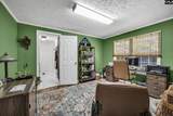 65 Tremont Road - Photo 30