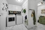 65 Tremont Road - Photo 31