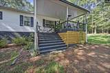 65 Tremont Road - Photo 32