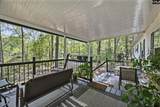 65 Tremont Road - Photo 33