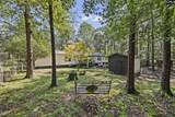 65 Tremont Road - Photo 34