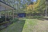 65 Tremont Road - Photo 35