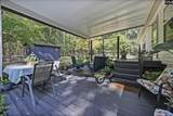 65 Tremont Road - Photo 36