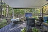 65 Tremont Road - Photo 37