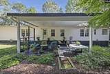 65 Tremont Road - Photo 38
