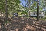 65 Tremont Road - Photo 39