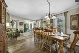 65 Tremont Road - Photo 4