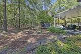 65 Tremont Road - Photo 40