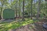 65 Tremont Road - Photo 41