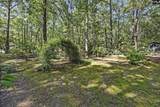 65 Tremont Road - Photo 42