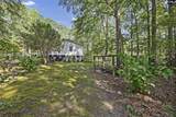 65 Tremont Road - Photo 43