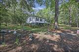 65 Tremont Road - Photo 44