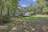 65 Tremont Road - Photo 45