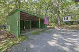 65 Tremont Road - Photo 46