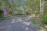 65 Tremont Road - Photo 47