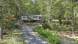 65 Tremont Road - Photo 48