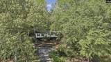 65 Tremont Road - Photo 49