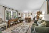 65 Tremont Road - Photo 5