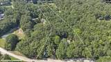 65 Tremont Road - Photo 51