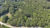 65 Tremont Road - Photo 52