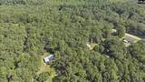 65 Tremont Road - Photo 54
