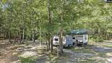 65 Tremont Road - Photo 56