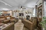 65 Tremont Road - Photo 6
