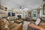 65 Tremont Road - Photo 7