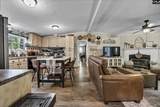 65 Tremont Road - Photo 8