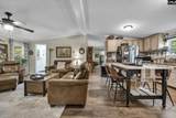 65 Tremont Road - Photo 9