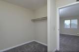 911 Old Manor Road - Photo 17