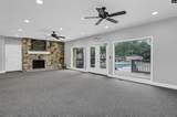 911 Old Manor Road - Photo 34
