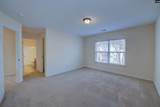 104 Pepper Grass Drive - Photo 10