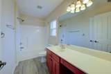 104 Pepper Grass Drive - Photo 11