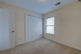 104 Pepper Grass Drive - Photo 12