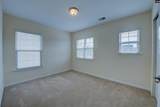 104 Pepper Grass Drive - Photo 13