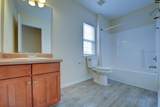 104 Pepper Grass Drive - Photo 14