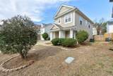 104 Pepper Grass Drive - Photo 15