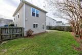 104 Pepper Grass Drive - Photo 16