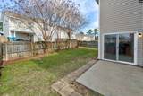 104 Pepper Grass Drive - Photo 17