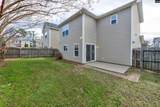 104 Pepper Grass Drive - Photo 18