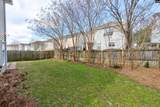 104 Pepper Grass Drive - Photo 19