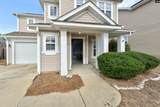 104 Pepper Grass Drive - Photo 2