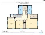 104 Pepper Grass Drive - Photo 20