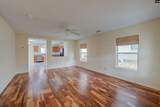 104 Pepper Grass Drive - Photo 3
